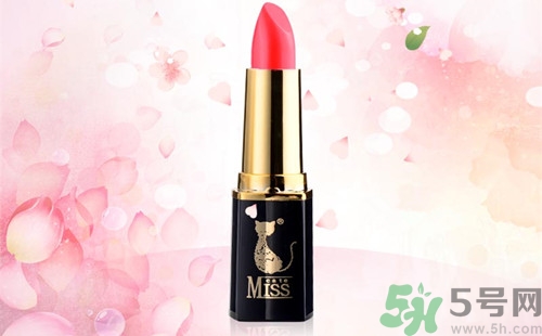 ����ں�ữ��?����ں컯����ô��